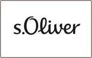 s.Oliver