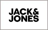 Jack & Jones