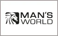 mansworld
