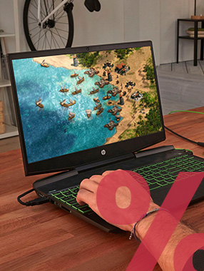 Laptops günstig bei Universal kaufen