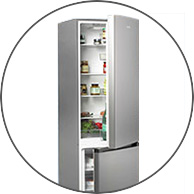 Kühlschränke günstig bei Universal kaufen