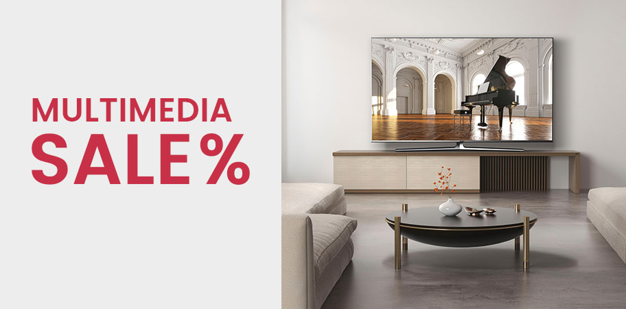 Multimedia Sale bei Universal - Viele Artikel zu günstigen Preisen