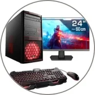 Computer bei Universal kaufen