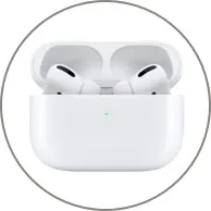In Ear Kopfhörer bei Universal kaufen