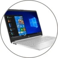Notebooks bei Universal kaufen
