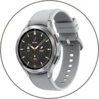 Smartwatch bei Universal kaufen
