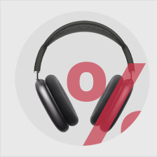 Audio günstig bei Universal kaufen