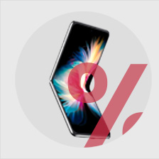Smartphones günstig bei Universal kaufen