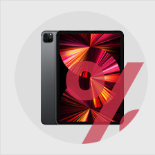 Tablets günstig bei Universal kaufen