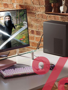 Computer günstig bei Universal kaufen