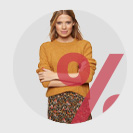 Damenmode günstig bei Universal kaufen