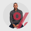 Herrenmode günstig bei Universal kaufen
