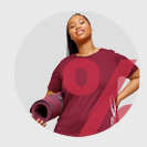 Sportmode günstig bei Universal kaufen