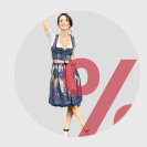 Trachten günstig bei Universal kaufen
