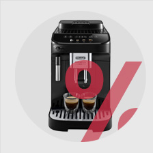 Kaffeemaschinen günstig bei Universal kaufen
