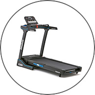 Fitnessgeräte bei Universal kaufen