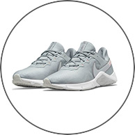 Turnschuhe bei Universal kaufen