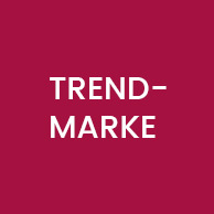 Trendmarken bei Universal kaufen