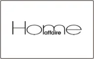 Home Affaire