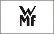 WMF