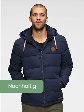 Nachhaltige Mode bei Universal kaufen
