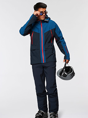 Sportmode für Herren bei Universal kaufen