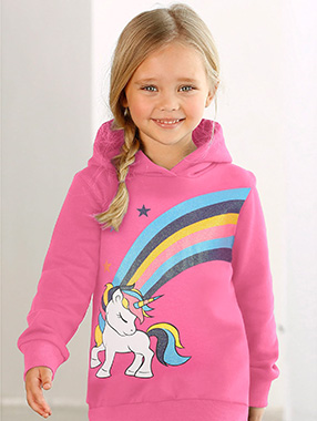 Mode für Kinder bei Universal kaufen