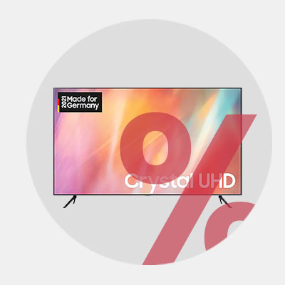 Multimedia