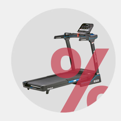 Sport & Freizeit