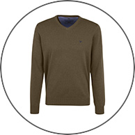 Herren Pullover bei Universal finden