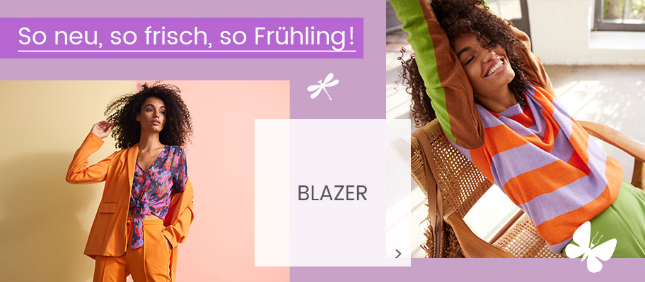 Blazer bei Universal kaufen