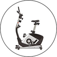Fitnessgeräte bei Universal Versand kaufen