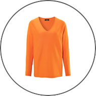 Damen Pullover für jeden Typ bei Universal finden