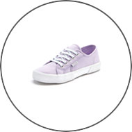 Schuhe für jeden Anlass bei Universal kaufen