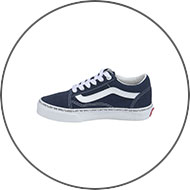 Kinderschuhe bei Universal finden