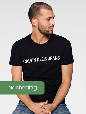 Nachhaltige Mode bei Universal kaufen