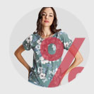Damenmode günstig bei Universal kaufen