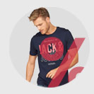 Herrenmode günstig bei Universal kaufen