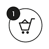 Icon 1