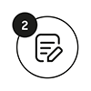 Icon 2