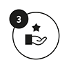 Icon 3