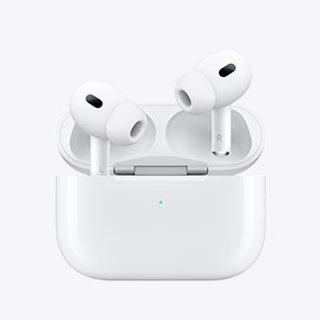 Apple Airpods bei Universal kaufen