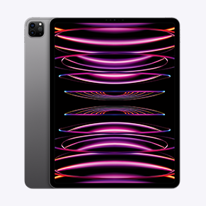 Apple iPad bei Universal kaufen