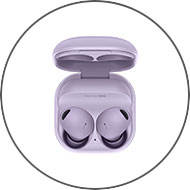 In Ear Kopfhörer bei Universal kaufen