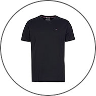 Herren Shirts bei Universal finden