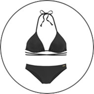 Bademode bei Universal kaufen