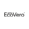Ecovero