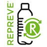repreve