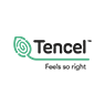 Lenzing TENCEL®