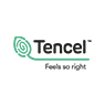 Tencel Qualitätssiegel